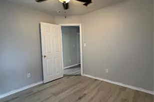 2405 Wisteria Way, Round Rock, TX 78664 - Photo 24