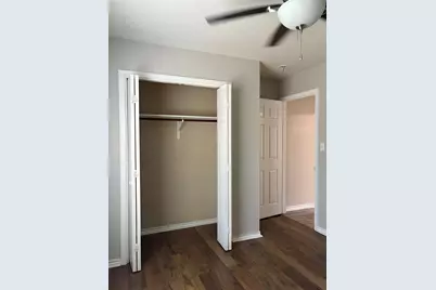 2405 Wisteria Way, Round Rock, TX 78664 - Photo 22