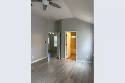 2405 Wisteria Way, Round Rock, TX 78664 - Photo 14