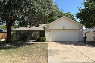 2405 Wisteria Way, Round Rock, TX 78664 - Photo 1