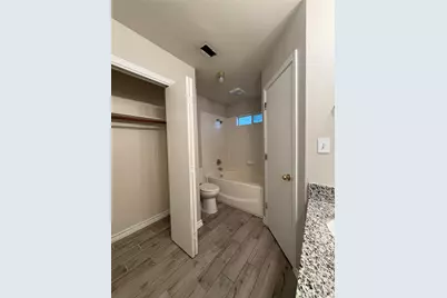 2405 Wisteria Way, Round Rock, TX 78664 - Photo 16