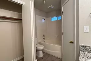 2405 Wisteria Way, Round Rock, TX 78664 - Photo 16