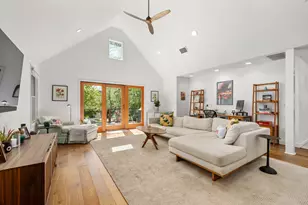 6103 Bull Creek Rd, Austin, TX 78757 - Photo 14