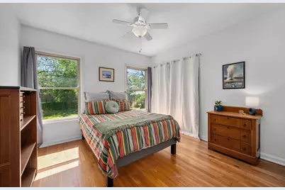 6103 Bull Creek Road, Austin, TX 78757 - Photo 20