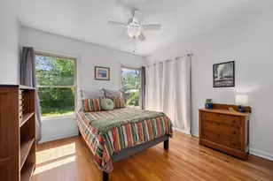 6103 Bull Creek Rd, Austin, TX 78757 - Photo 20