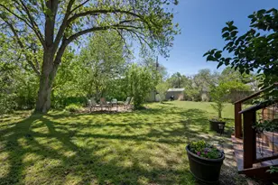 6103 Bull Creek Rd, Austin, TX 78757 - Photo 26