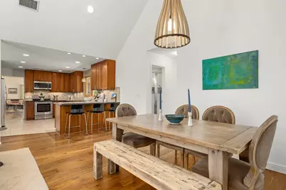 6103 Bull Creek Road, Austin, TX 78757 - Photo 18