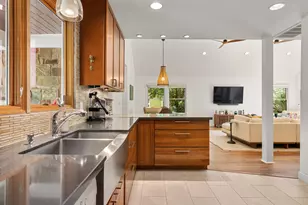 6103 Bull Creek Rd, Austin, TX 78757 - Photo 8