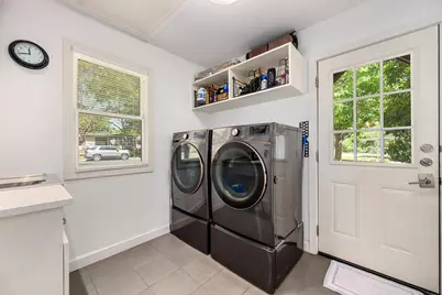 6103 Bull Creek Road, Austin, TX 78757 - Photo 24