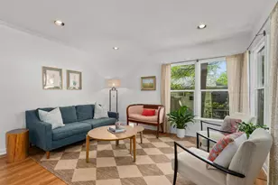 6103 Bull Creek Rd, Austin, TX 78757 - Photo 4