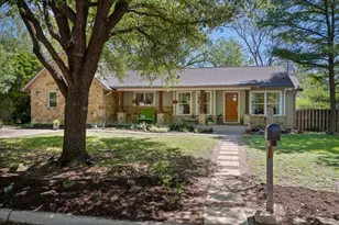 6103 Bull Creek Rd, Austin, TX 78757 - Photo 2