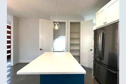 1404 Marcus Place #2, Austin, TX 78721 - Photo 14