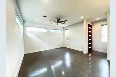 1404 Marcus Place #2, Austin, TX 78721 - Photo 6