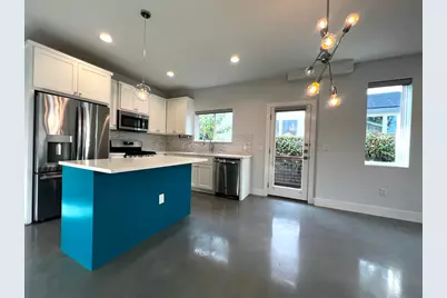 1404 Marcus Place #2, Austin, TX 78721 - Photo 8