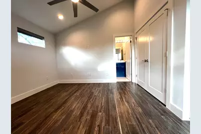 1404 Marcus Place #2, Austin, TX 78721 - Photo 26