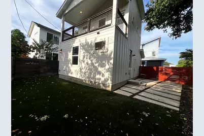 1404 Marcus Place #2, Austin, TX 78721 - Photo 32