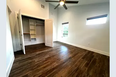 1404 Marcus Place #2, Austin, TX 78721 - Photo 24