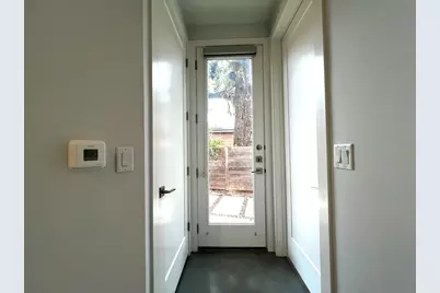 1404 Marcus Place #2, Austin, TX 78721 - Photo 18
