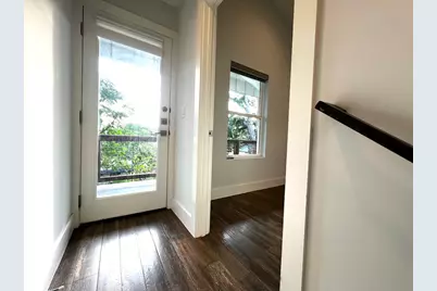 1404 Marcus Place #2, Austin, TX 78721 - Photo 22