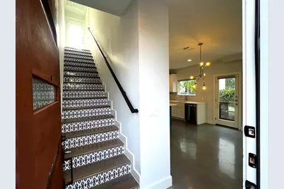 1404 Marcus Place #2, Austin, TX 78721 - Photo 4