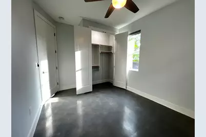 1404 Marcus Place #2, Austin, TX 78721 - Photo 16