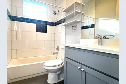 1404 Marcus Place #2, Austin, TX 78721 - Photo 20