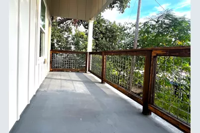 1404 Marcus Place #2, Austin, TX 78721 - Photo 28