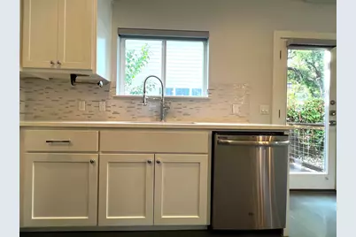 1404 Marcus Place #2, Austin, TX 78721 - Photo 12