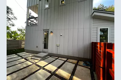 1404 Marcus Place #2, Austin, TX 78721 - Photo 34