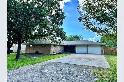 108 S Sunshine Lane, Little River Academy, TX 76554 - Photo 1