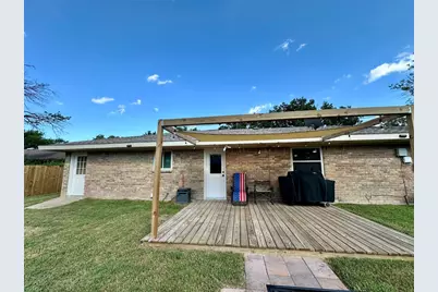 108 S Sunshine Lane, Little River Academy, TX 76554 - Photo 32