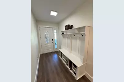 108 S Sunshine Lane, Little River Academy, TX 76554 - Photo 4