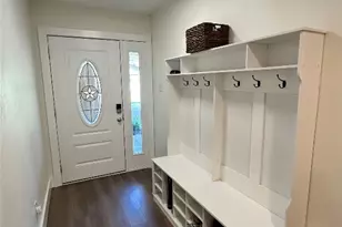 108 S Sunshine Ln, Little River Academy, TX 76554 - Photo 4