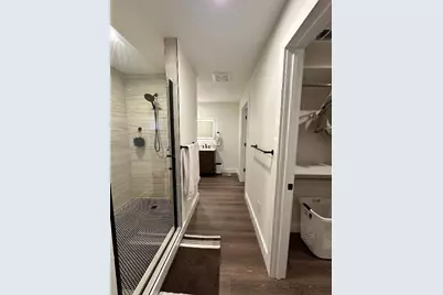 108 S Sunshine Lane, Little River Academy, TX 76554 - Photo 8