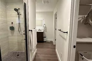 108 S Sunshine Ln, Little River Academy, TX 76554 - Photo 8