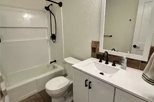 108 S Sunshine Ln, Little River Academy, TX 76554 - Photo 18