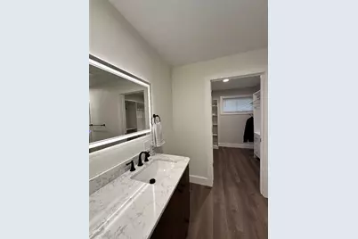 108 S Sunshine Lane, Little River Academy, TX 76554 - Photo 14