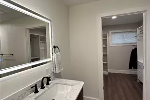 108 S Sunshine Ln, Little River Academy, TX 76554 - Photo 14