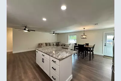 108 S Sunshine Lane, Little River Academy, TX 76554 - Photo 30