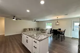 108 S Sunshine Ln, Little River Academy, TX 76554 - Photo 30