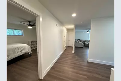 108 S Sunshine Lane, Little River Academy, TX 76554 - Photo 16