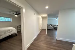 108 S Sunshine Ln, Little River Academy, TX 76554 - Photo 16