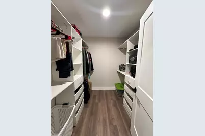 108 S Sunshine Lane, Little River Academy, TX 76554 - Photo 10