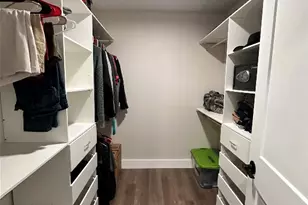 108 S Sunshine Ln, Little River Academy, TX 76554 - Photo 10