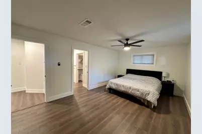 108 S Sunshine Lane, Little River Academy, TX 76554 - Photo 6