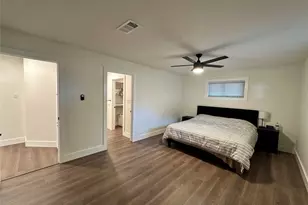 108 S Sunshine Ln, Little River Academy, TX 76554 - Photo 6