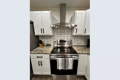 108 S Sunshine Lane, Little River Academy, TX 76554 - Photo 28