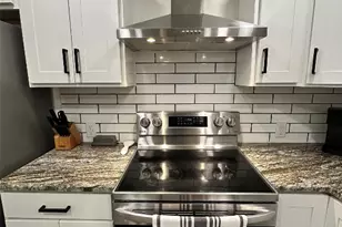 108 S Sunshine Ln, Little River Academy, TX 76554 - Photo 28