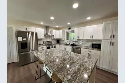 108 S Sunshine Lane, Little River Academy, TX 76554 - Photo 26