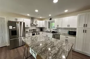 108 S Sunshine Ln, Little River Academy, TX 76554 - Photo 26